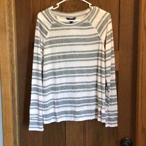 Mix by 41 Hawthorn Arnold Raglan